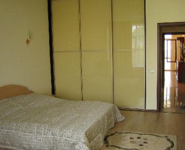 Ferienwohnung in Kaliningrad (Kaliningradskaya Oblast) oder Ferienwohnung oder Ferienhaus