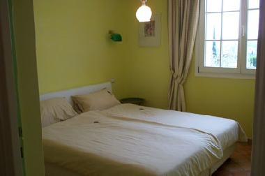 Ferienhaus in MOUGINS (Alpes-Maritimes) oder Ferienwohnung oder Ferienhaus