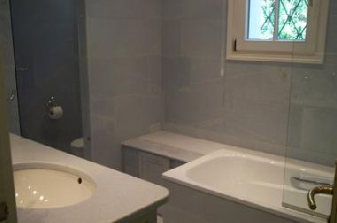 Ferienhaus in MOUGINS (Alpes-Maritimes) oder Ferienwohnung oder Ferienhaus