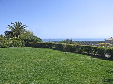 Ferienhaus in Villeneuve Loubet (Alpes-Maritimes) oder Ferienwohnung oder Ferienhaus