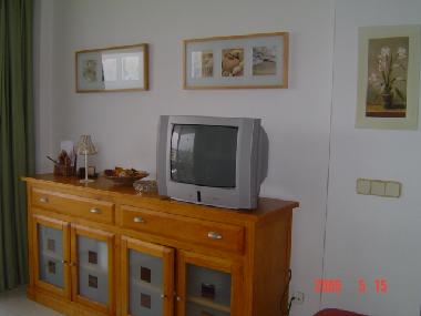 Ferienwohnung in cala millor - mallorca (Mallorca) oder Ferienwohnung oder Ferienhaus