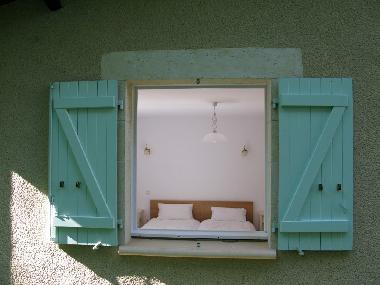 Ferienhaus in Condom (Gers) oder Ferienwohnung oder Ferienhaus