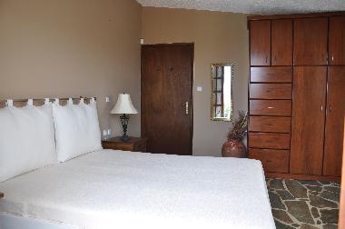 Ferienhaus in Megara (Attiki) oder Ferienwohnung oder Ferienhaus