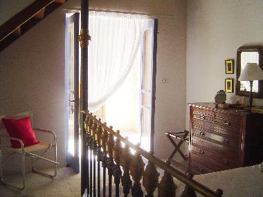 Ferienhaus in Khirokitia (Larnaca) oder Ferienwohnung oder Ferienhaus