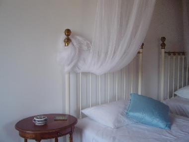 Ferienhaus in Khirokitia (Larnaca) oder Ferienwohnung oder Ferienhaus