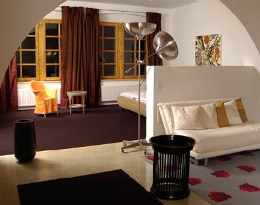 Ferienwohnung Tokyo