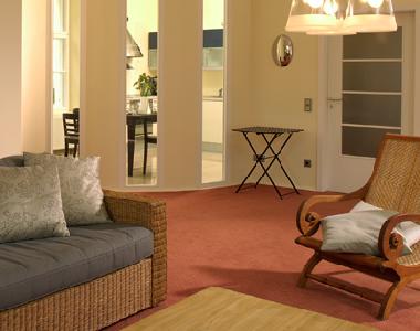 Ferienwohnung in Dresden (Schsisches Elbland) oder Ferienwohnung oder Ferienhaus