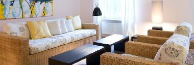 Ferienwohnung in Dresden (Schsisches Elbland) oder Ferienwohnung oder Ferienhaus