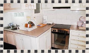 Ferienwohnung in Athens (Attiki) oder Ferienwohnung oder Ferienhaus