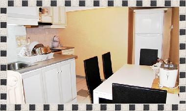 Ferienwohnung in Athens (Attiki) oder Ferienwohnung oder Ferienhaus