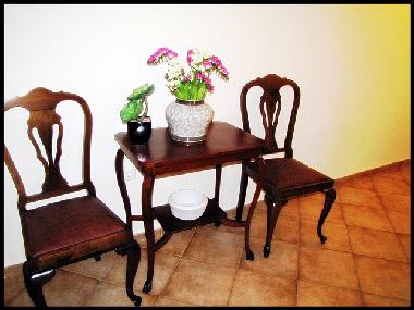 Ferienwohnung in Athens (Attiki) oder Ferienwohnung oder Ferienhaus