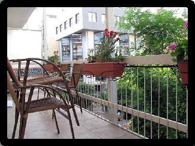 Ferienwohnung in Athens (Attiki) oder Ferienwohnung oder Ferienhaus