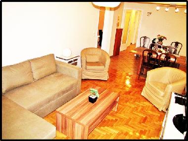 Ferienwohnung in Athens (Attiki) oder Ferienwohnung oder Ferienhaus