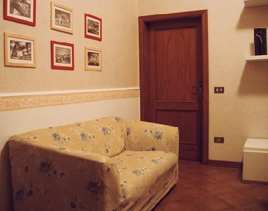 Ferienwohnung in Florence (Firenze) oder Ferienwohnung oder Ferienhaus