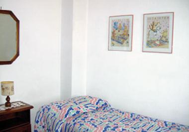 Ferienwohnung in Florence (Firenze) oder Ferienwohnung oder Ferienhaus