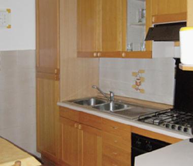 Ferienwohnung in Florence (Firenze) oder Ferienwohnung oder Ferienhaus