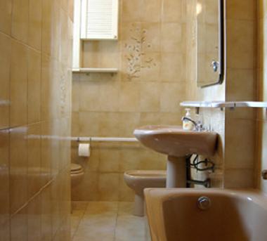 Ferienwohnung in Florence (Firenze) oder Ferienwohnung oder Ferienhaus