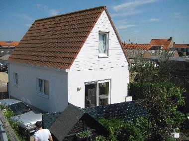 Ferienwohnung in westkapelle (Zeeland) oder Ferienwohnung oder Ferienhaus