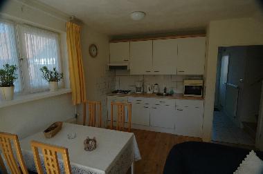 Ferienwohnung in westkapelle (Zeeland) oder Ferienwohnung oder Ferienhaus