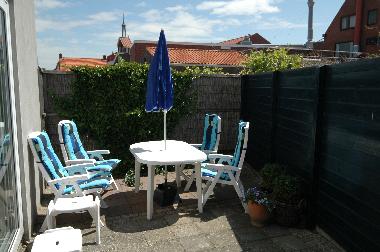 Ferienwohnung in westkapelle (Zeeland) oder Ferienwohnung oder Ferienhaus