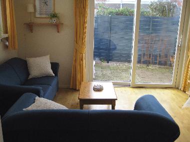 Ferienwohnung in westkapelle (Zeeland) oder Ferienwohnung oder Ferienhaus