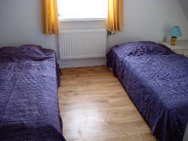 Ferienwohnung in westkapelle (Zeeland) oder Ferienwohnung oder Ferienhaus