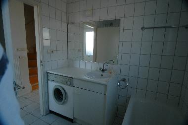Ferienwohnung in westkapelle (Zeeland) oder Ferienwohnung oder Ferienhaus
