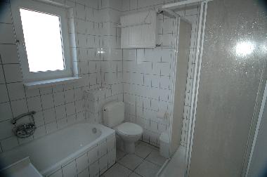 Ferienwohnung in westkapelle (Zeeland) oder Ferienwohnung oder Ferienhaus