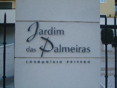 Ferienwohnung in Cascais (Grande Lisboa) oder Ferienwohnung oder Ferienhaus