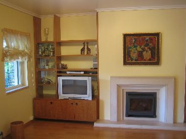 Ferienwohnung in Cascais (Grande Lisboa) oder Ferienwohnung oder Ferienhaus