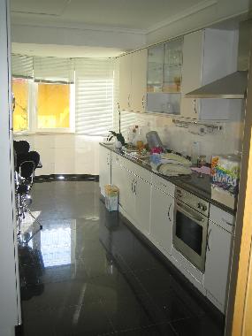 Ferienwohnung in Cascais (Grande Lisboa) oder Ferienwohnung oder Ferienhaus