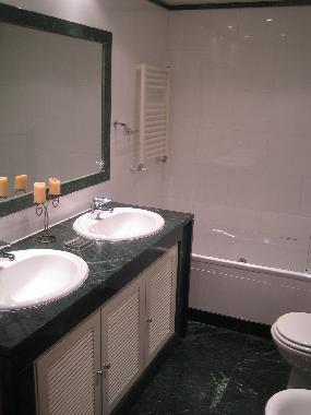 Ferienwohnung in Cascais (Grande Lisboa) oder Ferienwohnung oder Ferienhaus