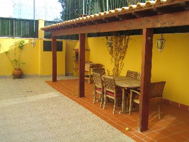 Ferienwohnung in Cascais (Grande Lisboa) oder Ferienwohnung oder Ferienhaus