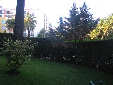 Ferienwohnung in Cascais (Grande Lisboa) oder Ferienwohnung oder Ferienhaus