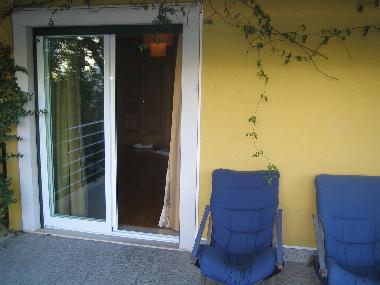 Ferienwohnung in Cascais (Grande Lisboa) oder Ferienwohnung oder Ferienhaus