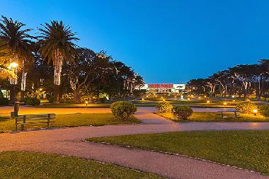 Ferienwohnung in Cascais (Grande Lisboa) oder Ferienwohnung oder Ferienhaus