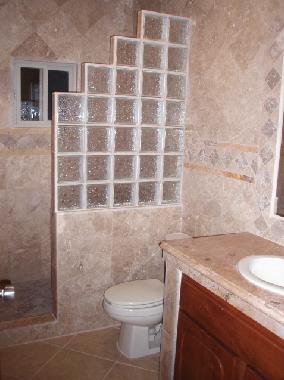 Ferienhaus in Puerto Penasco (Sonora) oder Ferienwohnung oder Ferienhaus