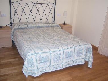 Ferienwohnung in EL PUERTO DE SANTA MARIA (Cdiz) oder Ferienwohnung oder Ferienhaus