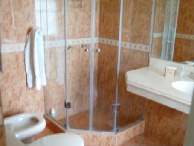 Ferienwohnung in Miraflores (Lima) oder Ferienwohnung oder Ferienhaus