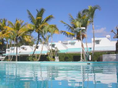 Ferienwohnung in Pereybere (Pereybere) oder Ferienwohnung oder Ferienhaus
