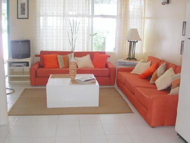 Ferienwohnung in Pereybere (Pereybere) oder Ferienwohnung oder Ferienhaus