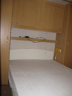 Chalet in Baarland (Zeeland) oder Ferienwohnung oder Ferienhaus