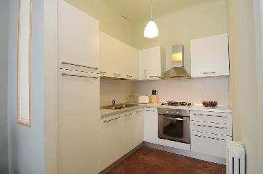 Ferienwohnung in LUCCA (Lucca) oder Ferienwohnung oder Ferienhaus