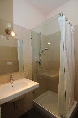 Ferienwohnung in LUCCA (Lucca) oder Ferienwohnung oder Ferienhaus