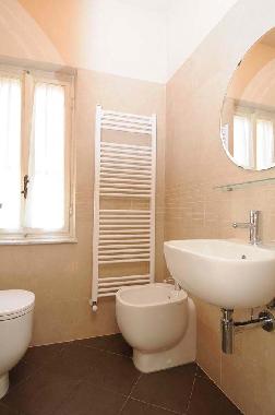 Ferienwohnung in LUCCA (Lucca) oder Ferienwohnung oder Ferienhaus