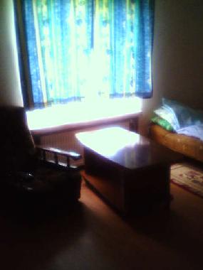 Pension in Jeleniewo (Podlaskie) oder Ferienwohnung oder Ferienhaus