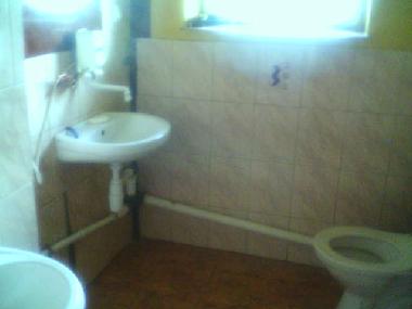 Pension in Jeleniewo (Podlaskie) oder Ferienwohnung oder Ferienhaus