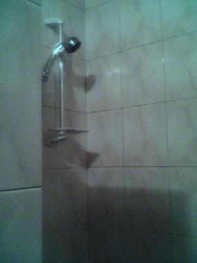 Pension in Jeleniewo (Podlaskie) oder Ferienwohnung oder Ferienhaus