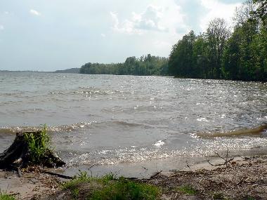 Pension in Jeleniewo (Podlaskie) oder Ferienwohnung oder Ferienhaus