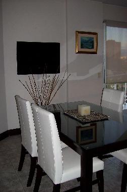 Ferienwohnung in buenos aires (Buenos Aires) oder Ferienwohnung oder Ferienhaus